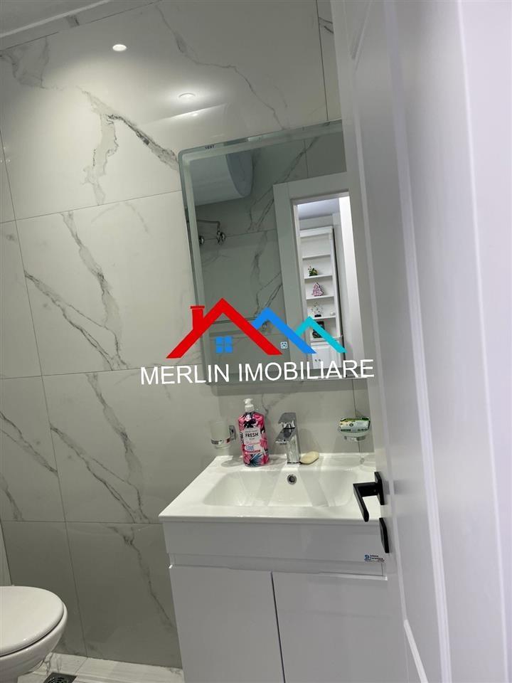 JEPET-APARTAMENT-1+1-ME-QERA-TEK-RRUGA-E-KOSOVAREVE-