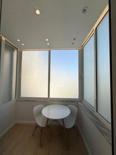 APARTAMENT NE SHITJE 1+1 ASTIR ,RRUGA TEODOR KEKO