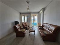 Qera, Apartament 2+1+2, Kompleksi Grand