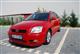 TOYOTA  AVENSIS  2.2  NAFTE