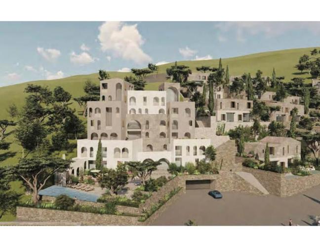 &#55356&#57302️ Shitet Apartament 1+1 – Folie Village, Jalë &#55357&#56525