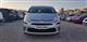 CITROEN -C4 -PICASO NENZINE+GAZ 2009 K.MANUALE