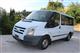 FORD TRANSIT 2.2 NAFTE 2010 ME 9 VENDE ZVICRA