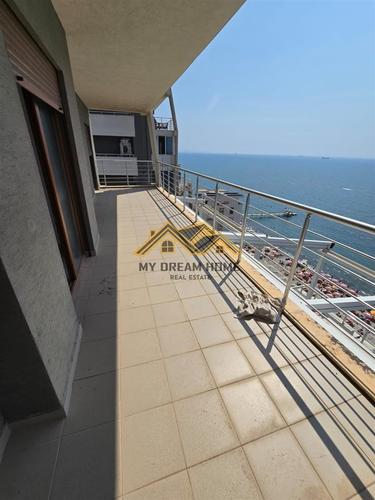 Apartament 3+1+2 në Shitje në Vollga, Durrës!