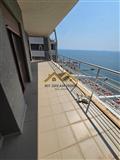 Apartament 3+1+2 në Shitje në Vollga, Durrës!