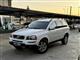 OKAZION!!!VOLVO XC-90 2.4 NAFT VITI 2010 “AUTOMAT”7 VENDESH