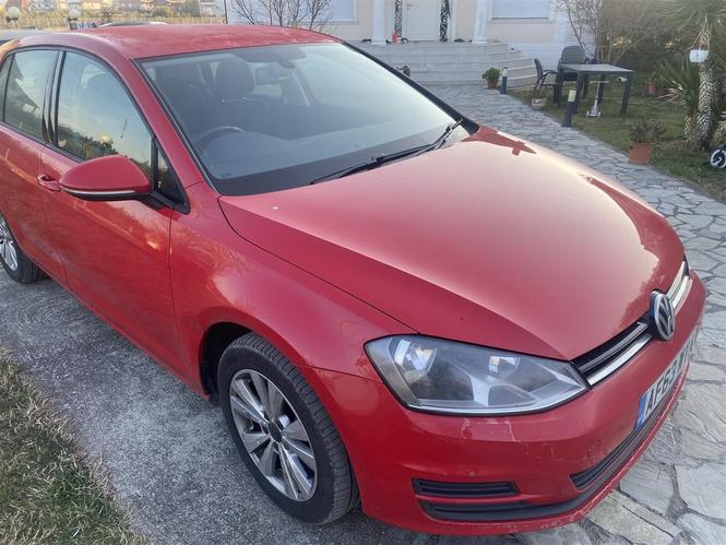 Golf7