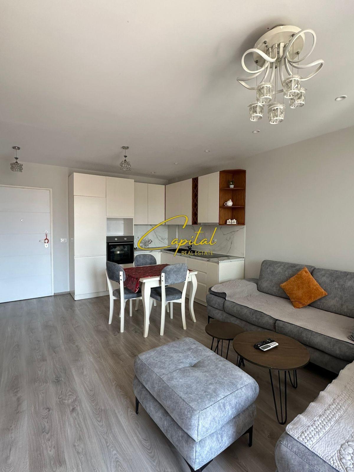 APARTAMENT-ME-QIRA-1+1-DON-BOSKO-600-EURO