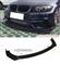 SOTTO PARAURTI BMW SERIE 3 E90 E91 SPOILER ANTERIORE M5 SPLI