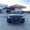 Audi A6 -  S TRONIC 2016 🚘 AUTO PENTA 🚘