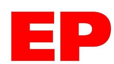 E.R