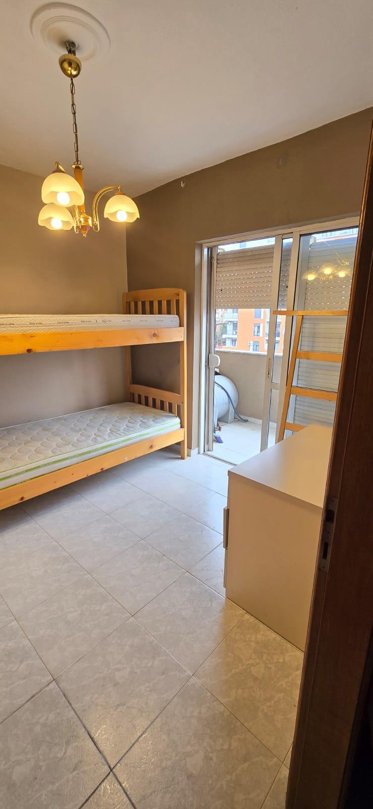 SHITET-APARTAMENT-3+1-MINE-PEZA-177-000-EURO