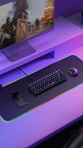 Gaming