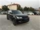 RANGE ROVER SPORT 3.0 HSE DIESEL ( final edition)