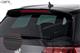 Spoiler posteriore CSR per VW Passat B8 Tipo 3G 2014- Spoile
