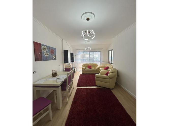 0692268458 Shitet, Apartament 2+1, Rruga Thesarit, Fresk