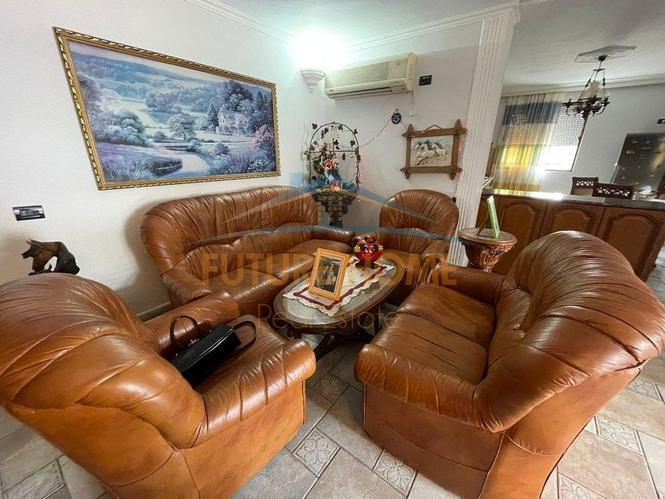 0694738665 Shitet, Apartament 3+1+2, Ali Demi