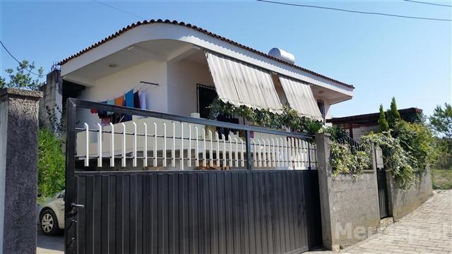 SHTEPI PRIVATE KODER ARAPAJ DURRES