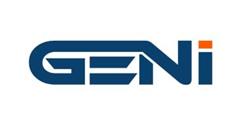 Geni Geni