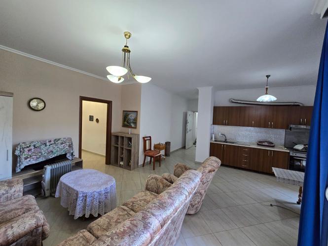 &#55356&#57313 Shitet Apartament 2+1+2 – Pazari i Ri ✨