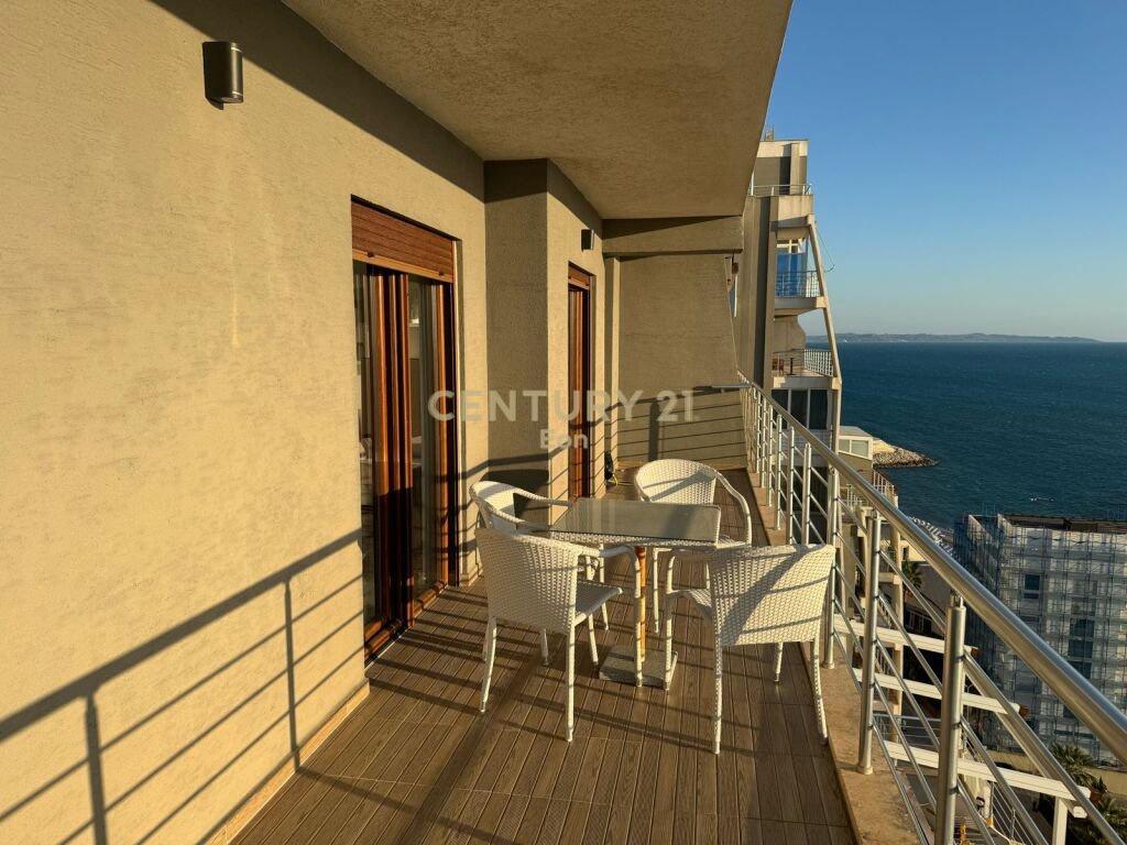 0693137007SHITET-SUPER-APARTAMENT-ME-PAMJE-DETI-NE-VOLLGA--D