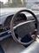 Mercedes Benz 420SEL