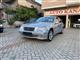 Mercedes Benz C200 Avantgarde Benzine