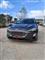 FORD FOCUS  - 2019 - AUTOMAT- 1.5 NAFTE