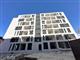 Shitet apartament ,ndertim i ri ne Orikum - Vlorë