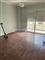 SHITET APARTAMENT 1+1 TEK CONADI, VLORE!