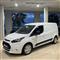 Ford Transit Connect viti 2016 1.5 tdci 120cv