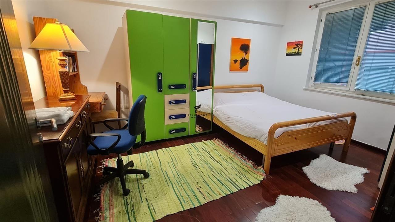 APARTAMENT-ME-QERA-1+1-BLLOK-600-EURO