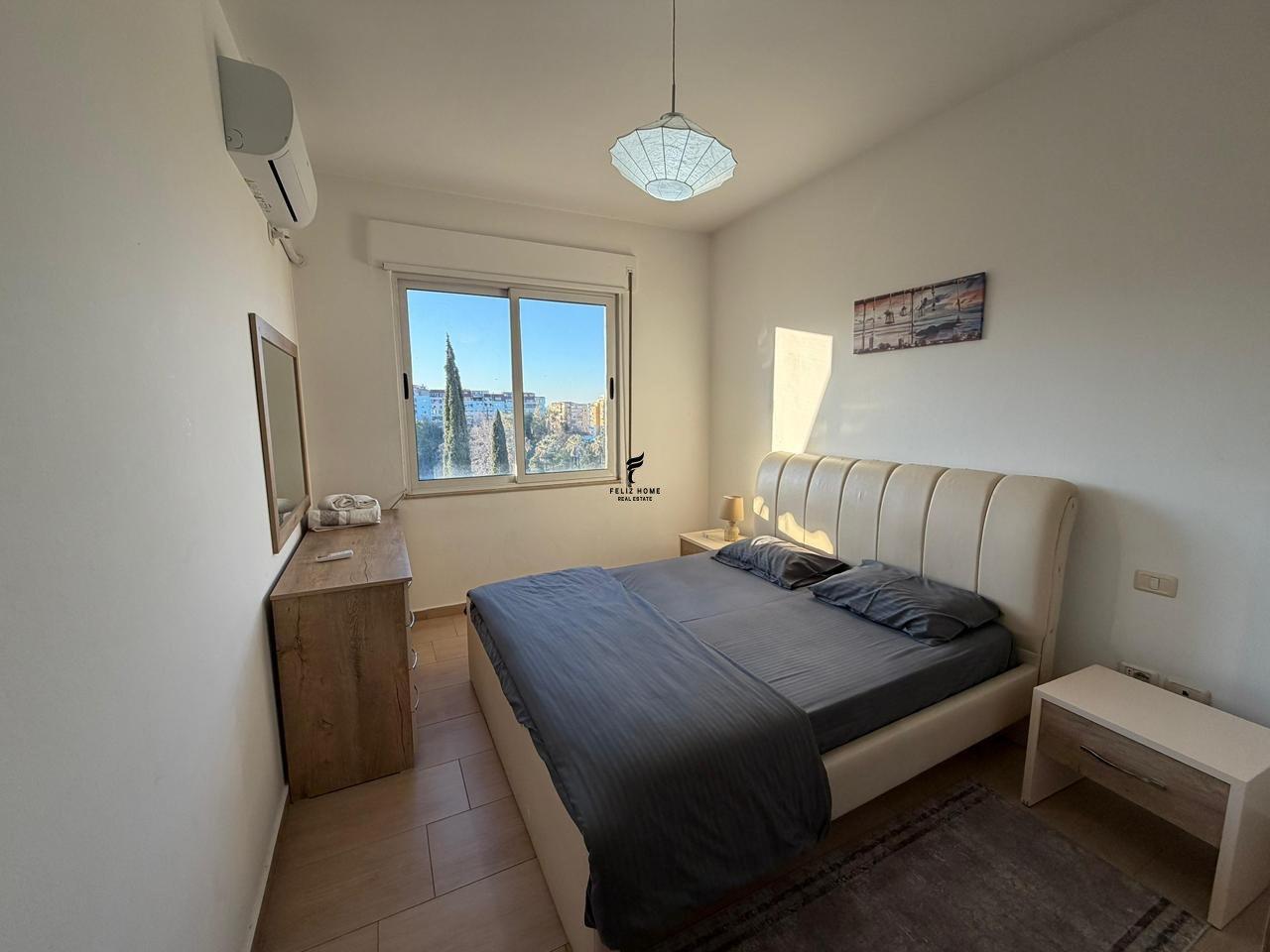 APARTAMENT-ME-QERA-1+1-KOPSHTI-BOTANIK-70-000-LEKE-FH-74482
