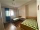 Qera, Apartament 2+1+2, Qendër