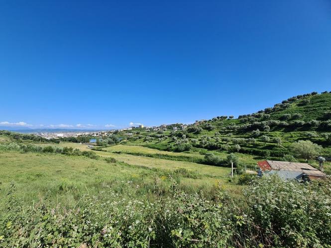 +355682429333 Shitet Tokë – Spitallë, Durrës