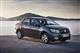 Përforcues i zërit Thor per DACIA LOGAN SEDAN 12-23