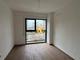 APARTAMENT 2+1+2 PER SHITJE TEK BULEVARDI I RI, TIRANE
