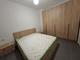 Jepet me qira , Apartament 3+1, Rruga 5 Maji , Tirane