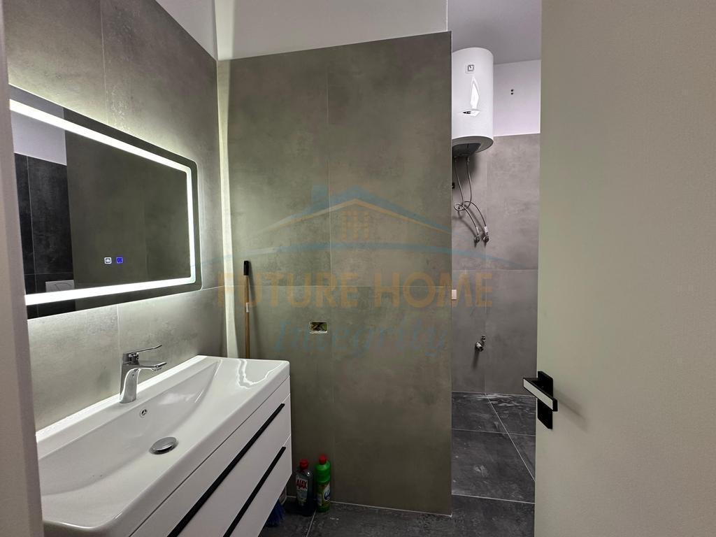 0697863654--Shitet--Apartament-1+1--Qendër--Sarandë-