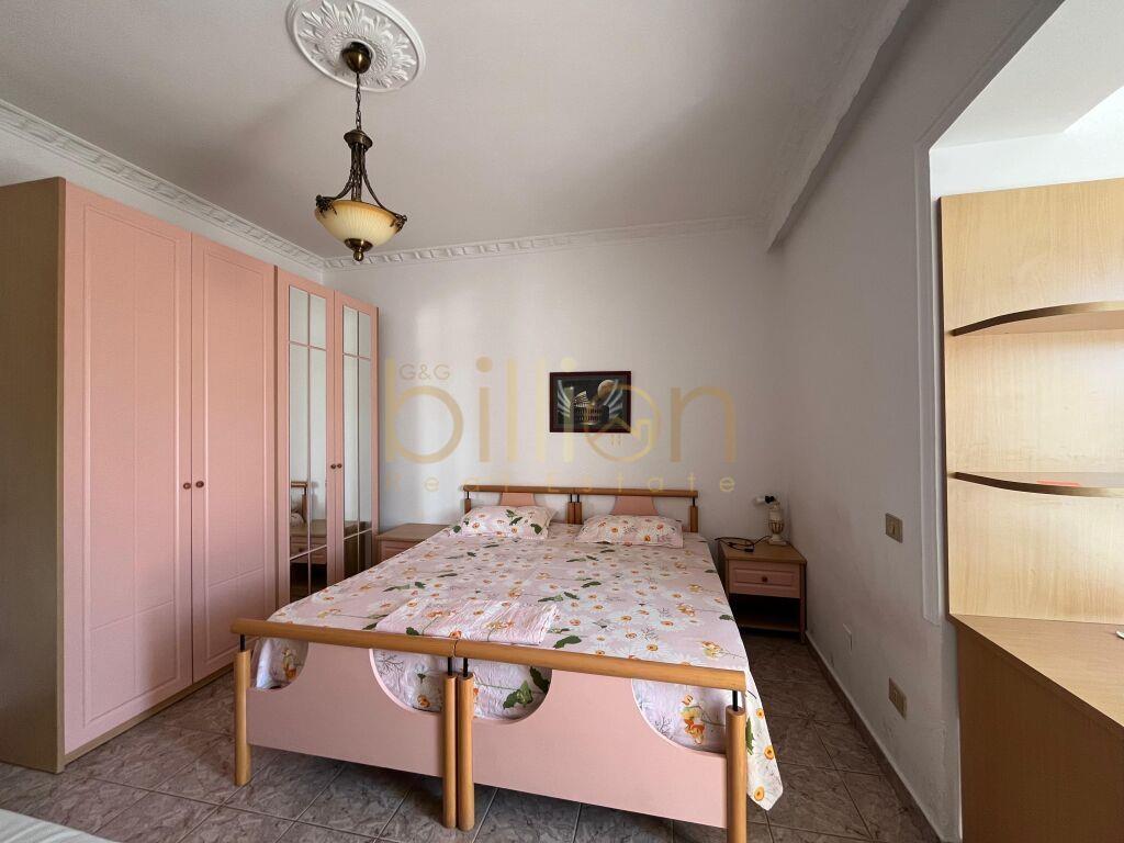 JEPET-ME-QERA-APARTAMENT-3+1+2