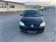 Polo 1.4 benzine gaz