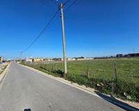 16637285  TOK ARE 9.000 m²  SPITALLE