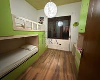 Jepet me qira , 2+1 në Bulevard, Durrës