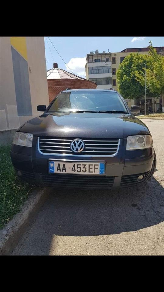 passat-