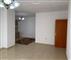 Shitet Apartament 2+1 Ne Astir (ID B120344) Tirane