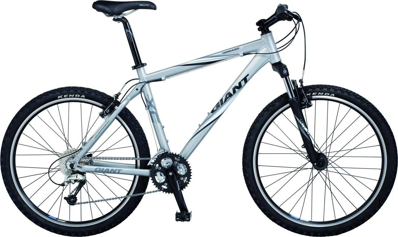 Giant terrago 3 Korce MerrJep.al