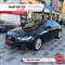 Audi A6 3.0 TDI  Quattro 2013