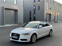 Audi A6 OKAZION