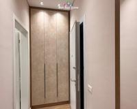 Apartament Me Qera 1+1 tek Ali Demi (ID B2101479) Tirane