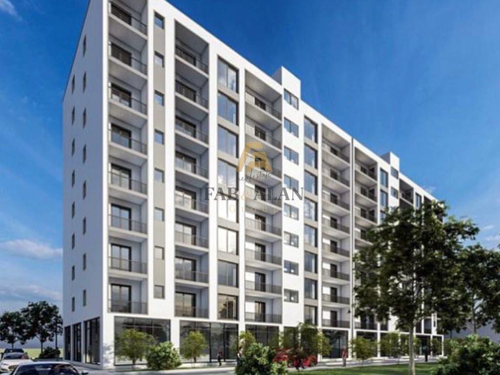 APARTAMENT-1+1-PER-SHITJE-NE-KAMEZ-